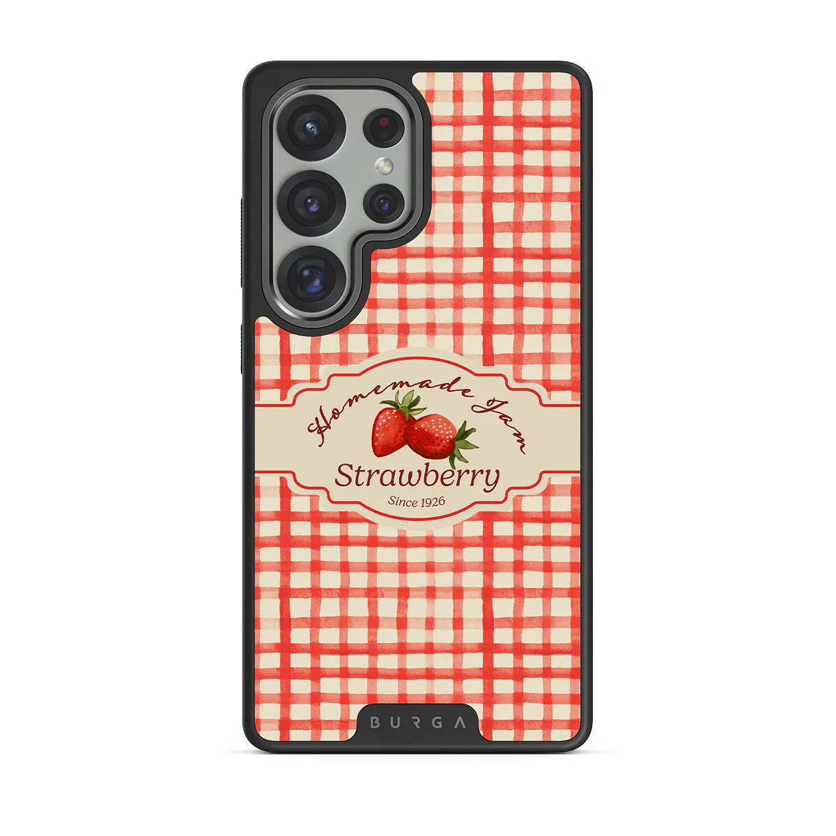 Grandma's Jam - Samsung Galaxy S25 Ultra Case - Image 12