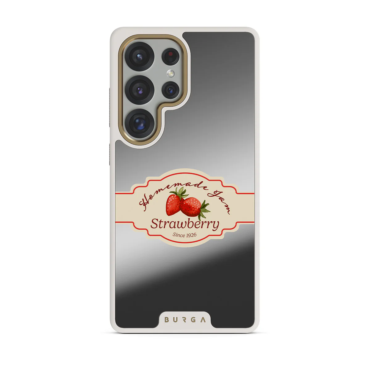 Grandma's Jam - Samsung Galaxy S25 Ultra Case - Image 53