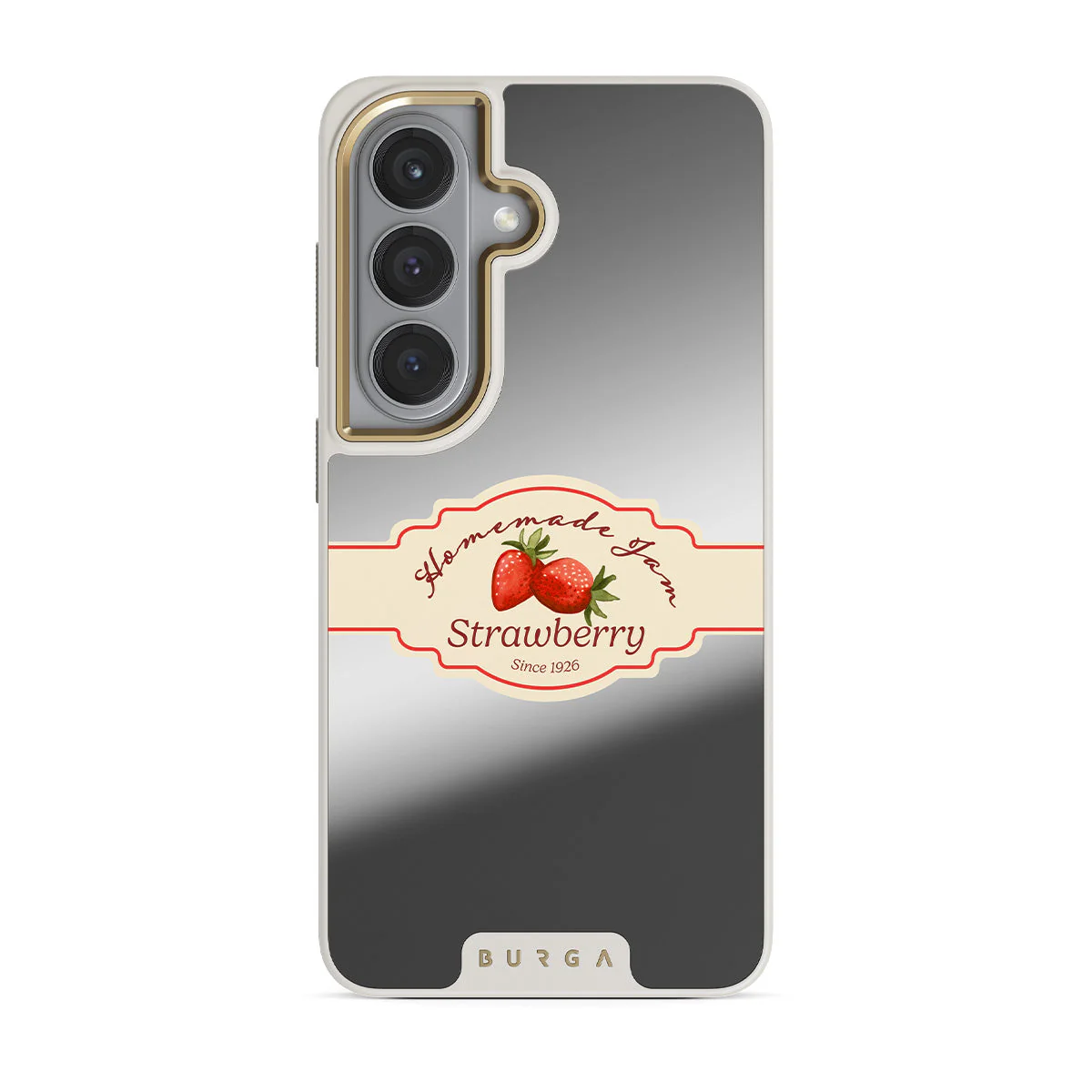 Grandma's Jam - Samsung Galaxy S26 Plus Case - Image 75