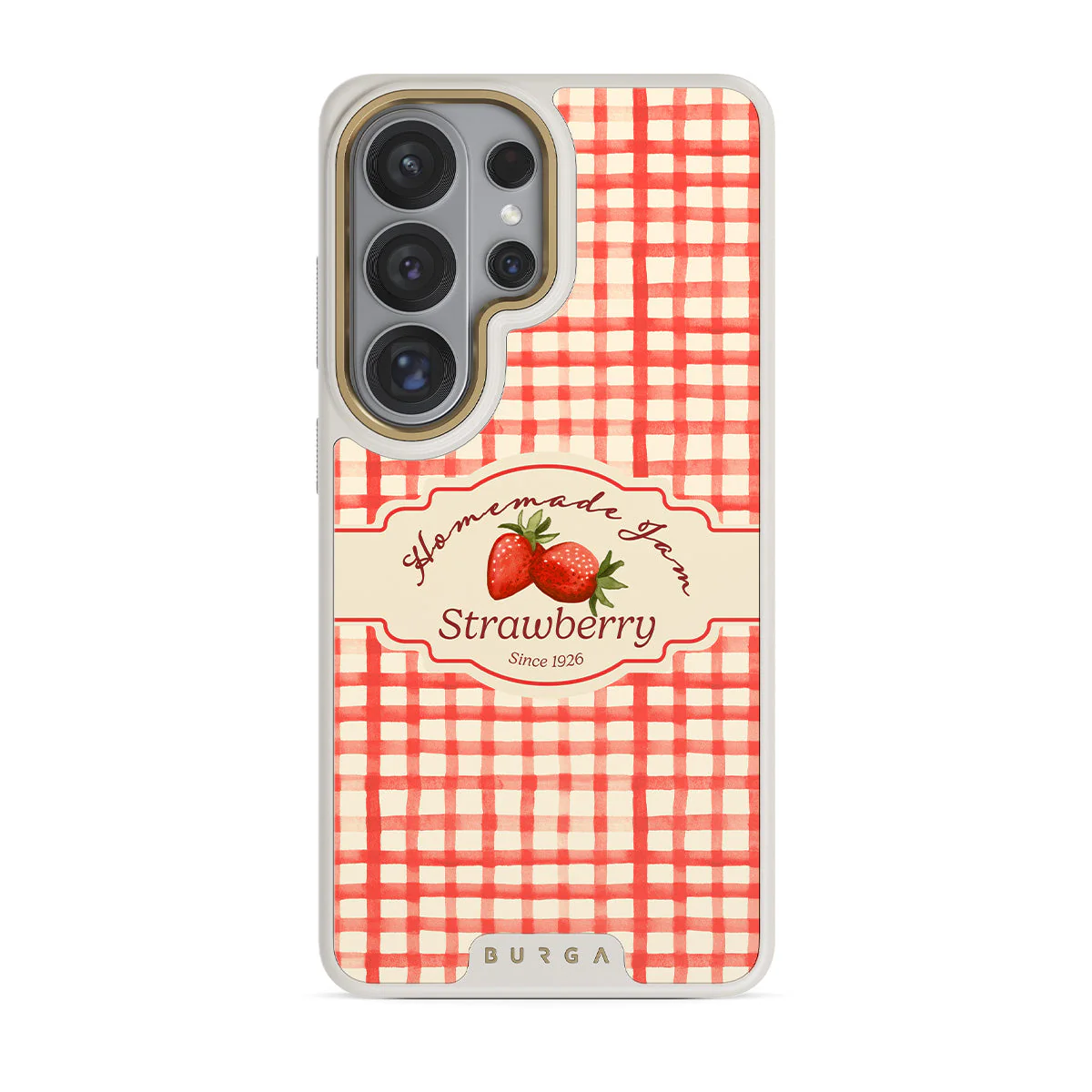 Grandma's Jam - Samsung Galaxy S26 Ultra Case - Image 26