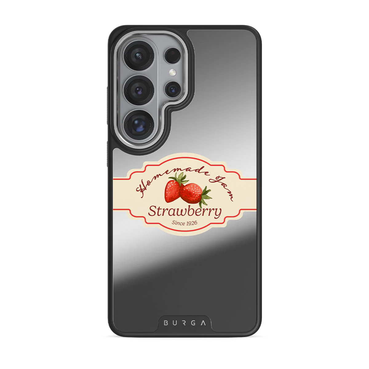 Grandma's Jam - Samsung Galaxy S26 Ultra Case - Image 56