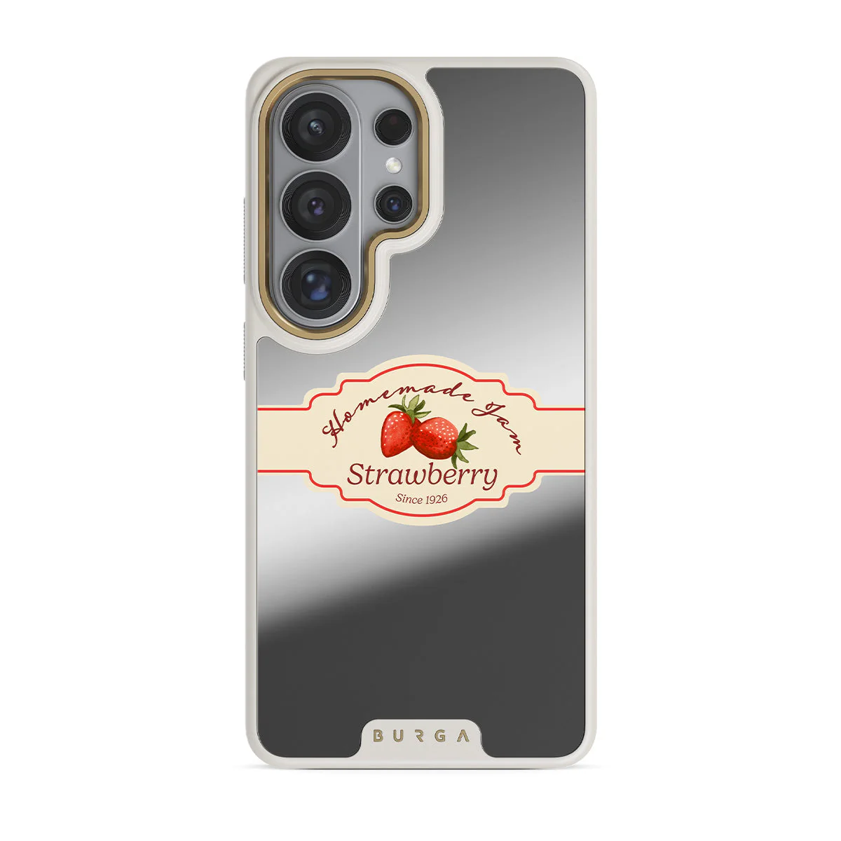 Grandma's Jam - Samsung Galaxy S26 Ultra Case - Image 75