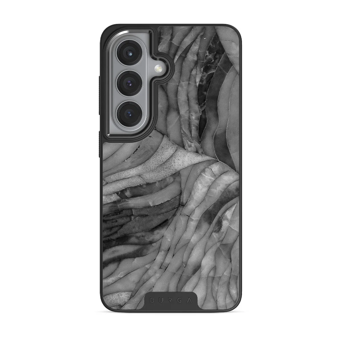 First Expedition - Gray Samsung Galaxy S26 Plus Case - Image 12