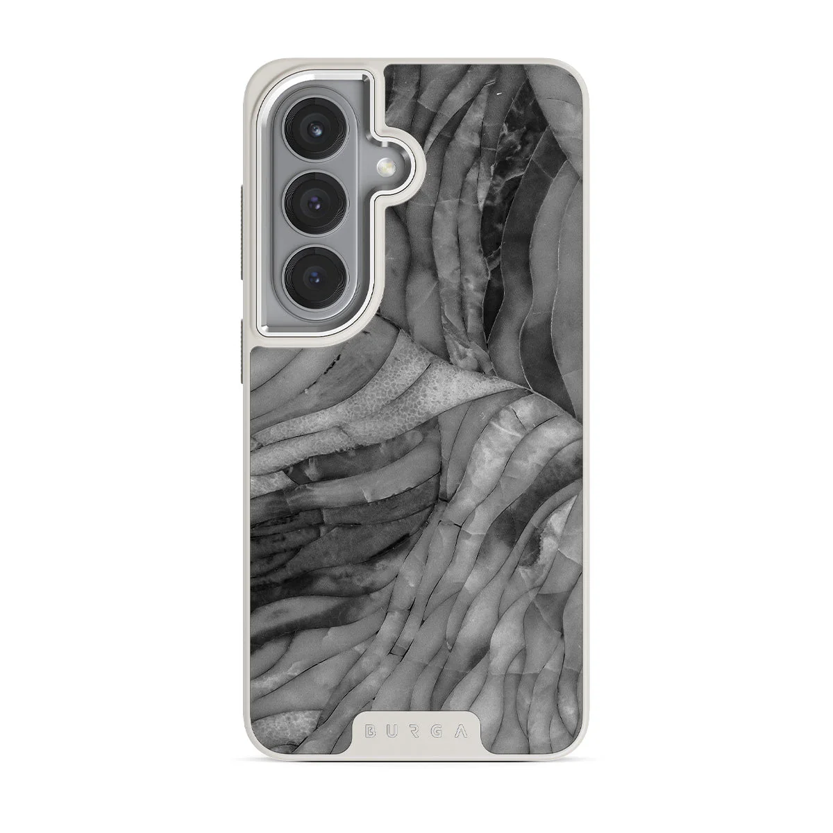 First Expedition - Gray Samsung Galaxy S26 Plus Case - Image 33