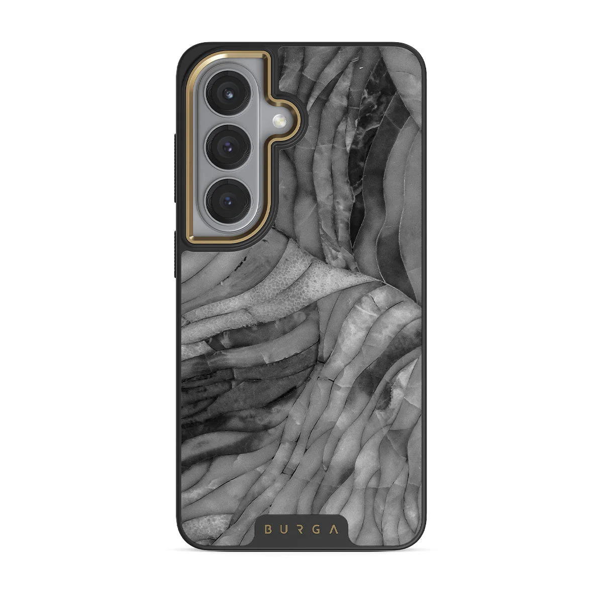 First Expedition - Gray Samsung Galaxy S26 Plus Case - Image 5