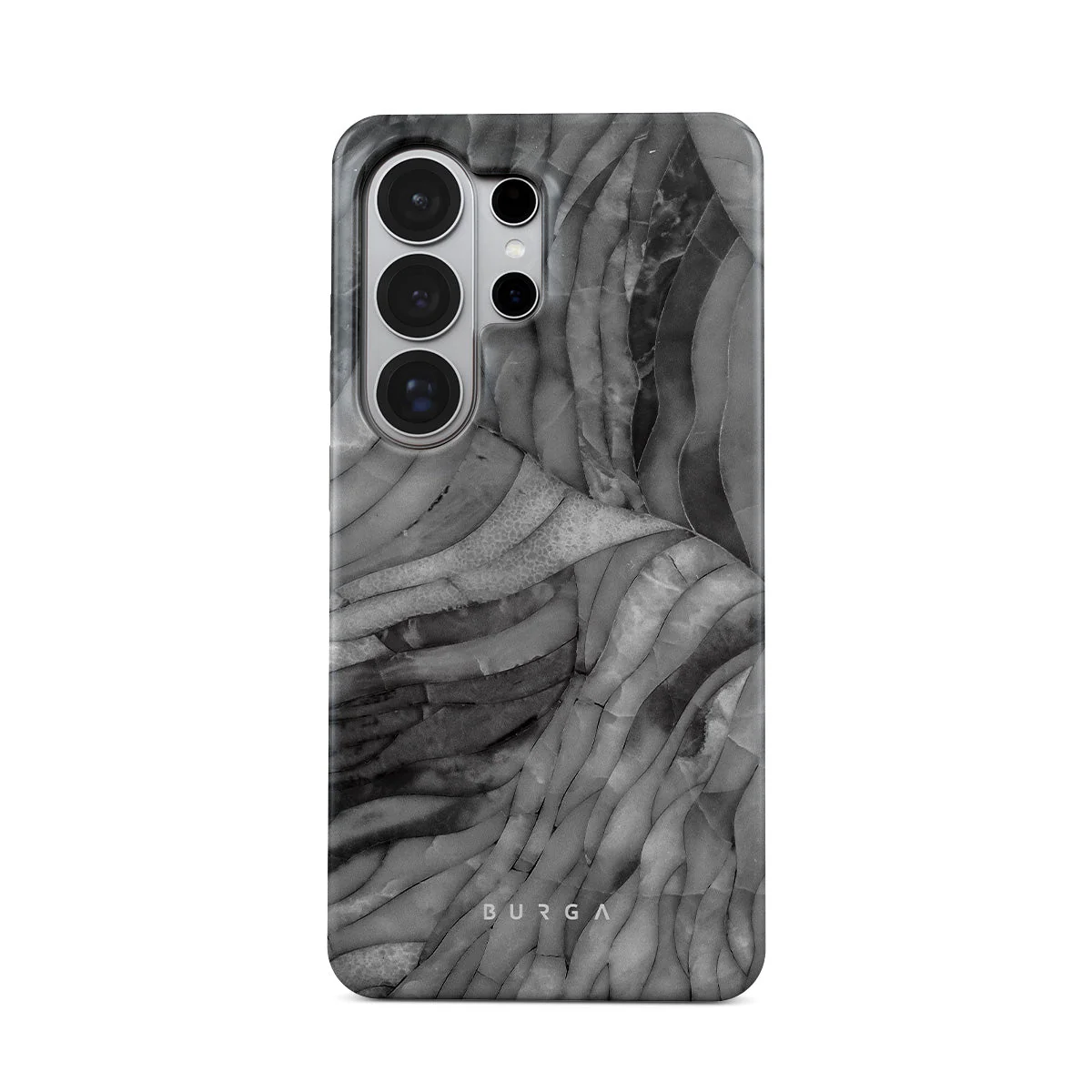 First Expedition - Gray Samsung Galaxy S26 Ultra Case
