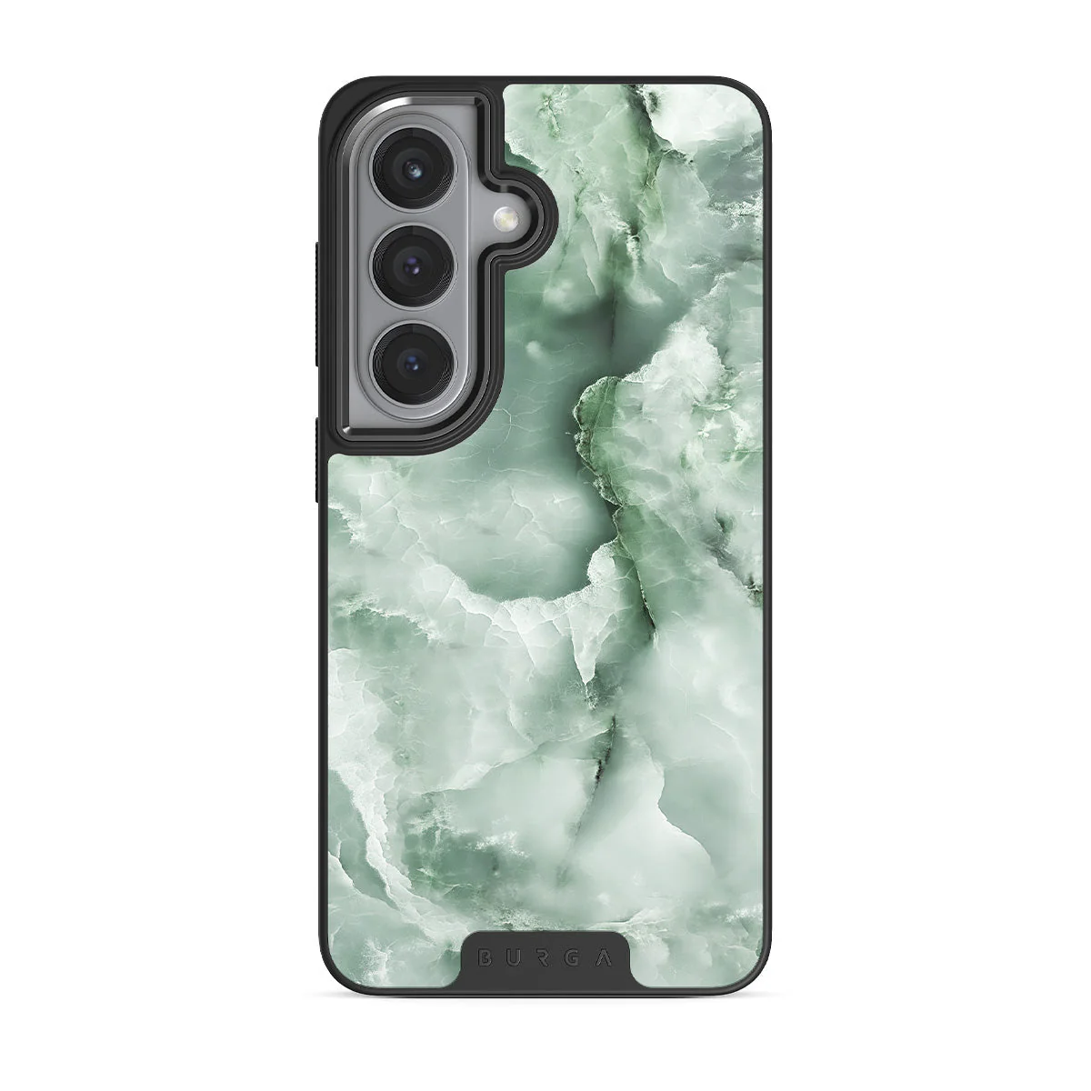 Pistachio Cheesecake - Green Samsung Galaxy S26 Case - Image 12