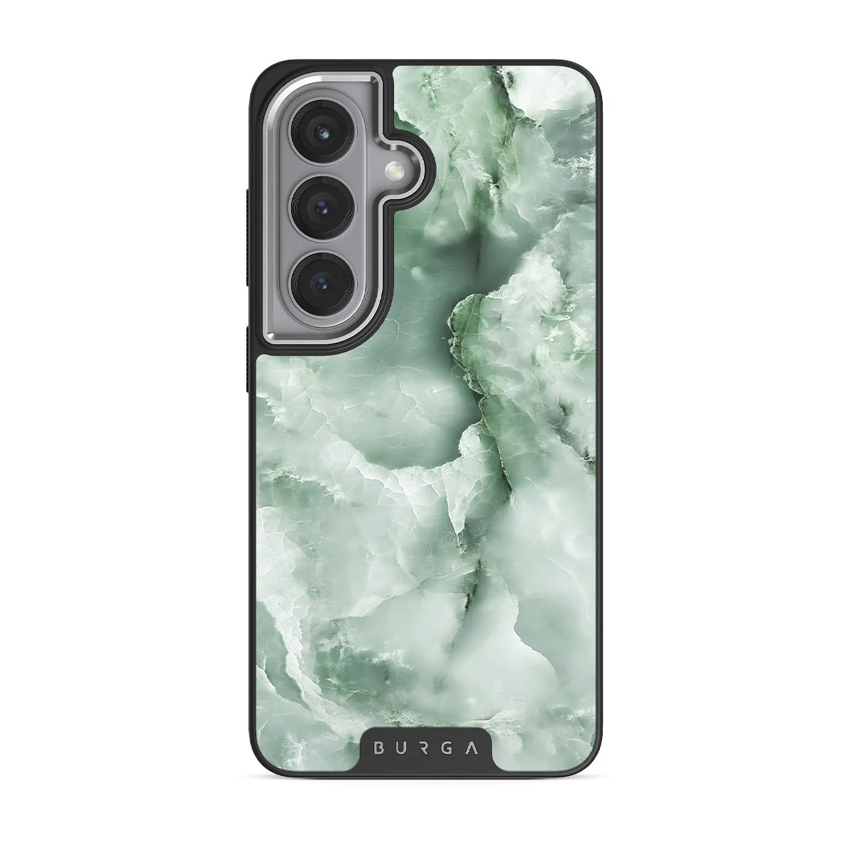 Pistachio Cheesecake - Green Samsung Galaxy S26 Case - Image 19