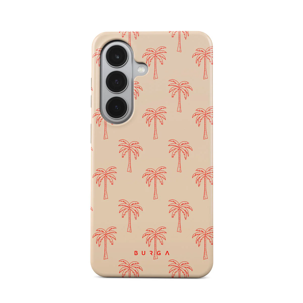 Happy Hour - Samsung Galaxy S26 Case