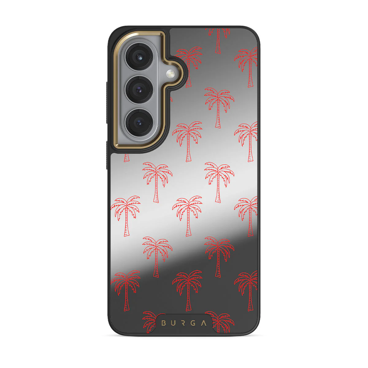Happy Hour - Samsung Galaxy S26 Case - Image 40