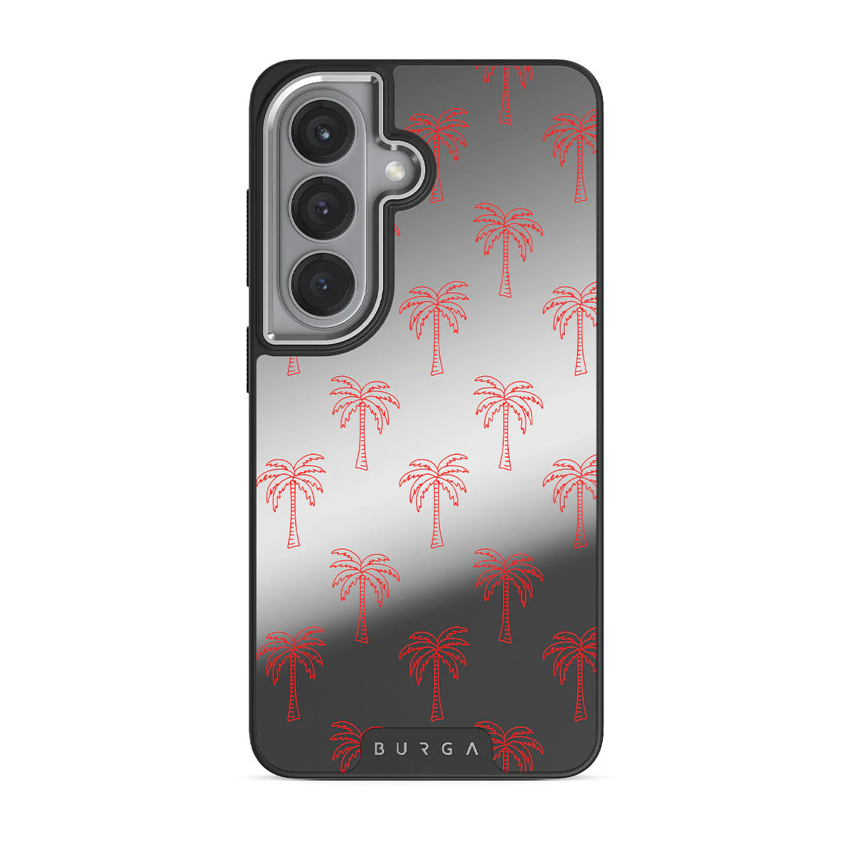 Happy Hour - Samsung Galaxy S26 Case - Image 56