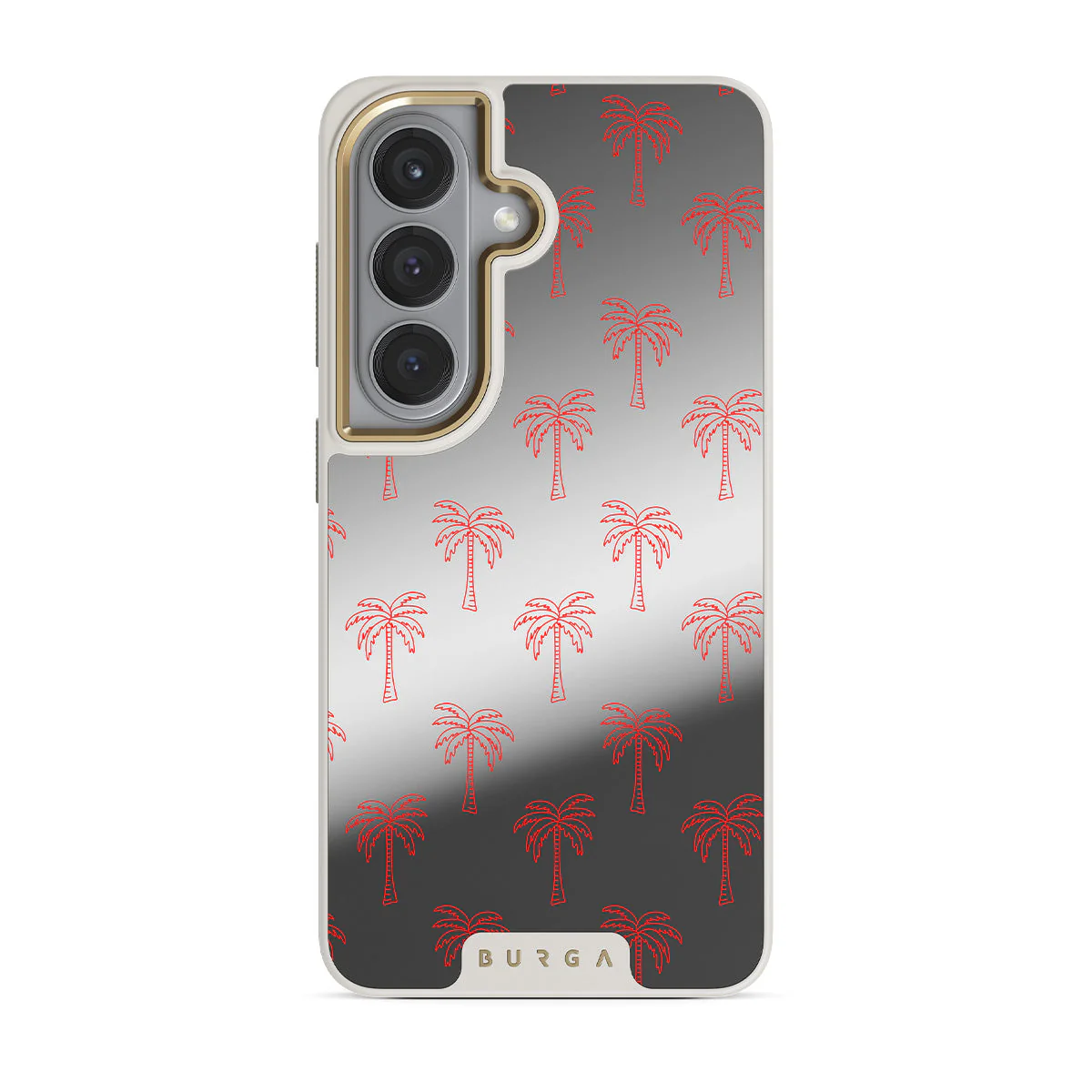 Happy Hour - Samsung Galaxy S26 Case - Image 70