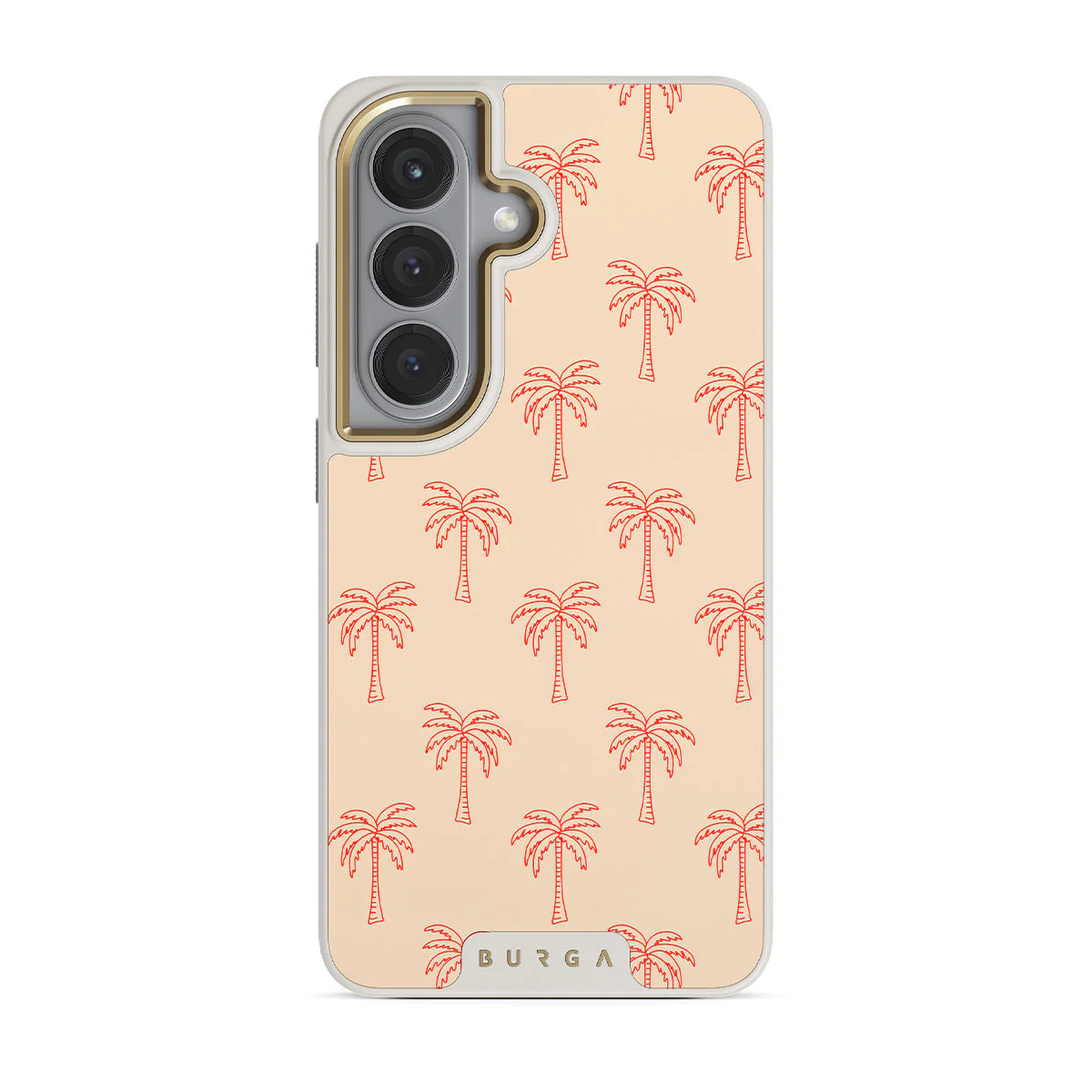 Happy Hour - Samsung Galaxy S26 Plus Case - Image 26