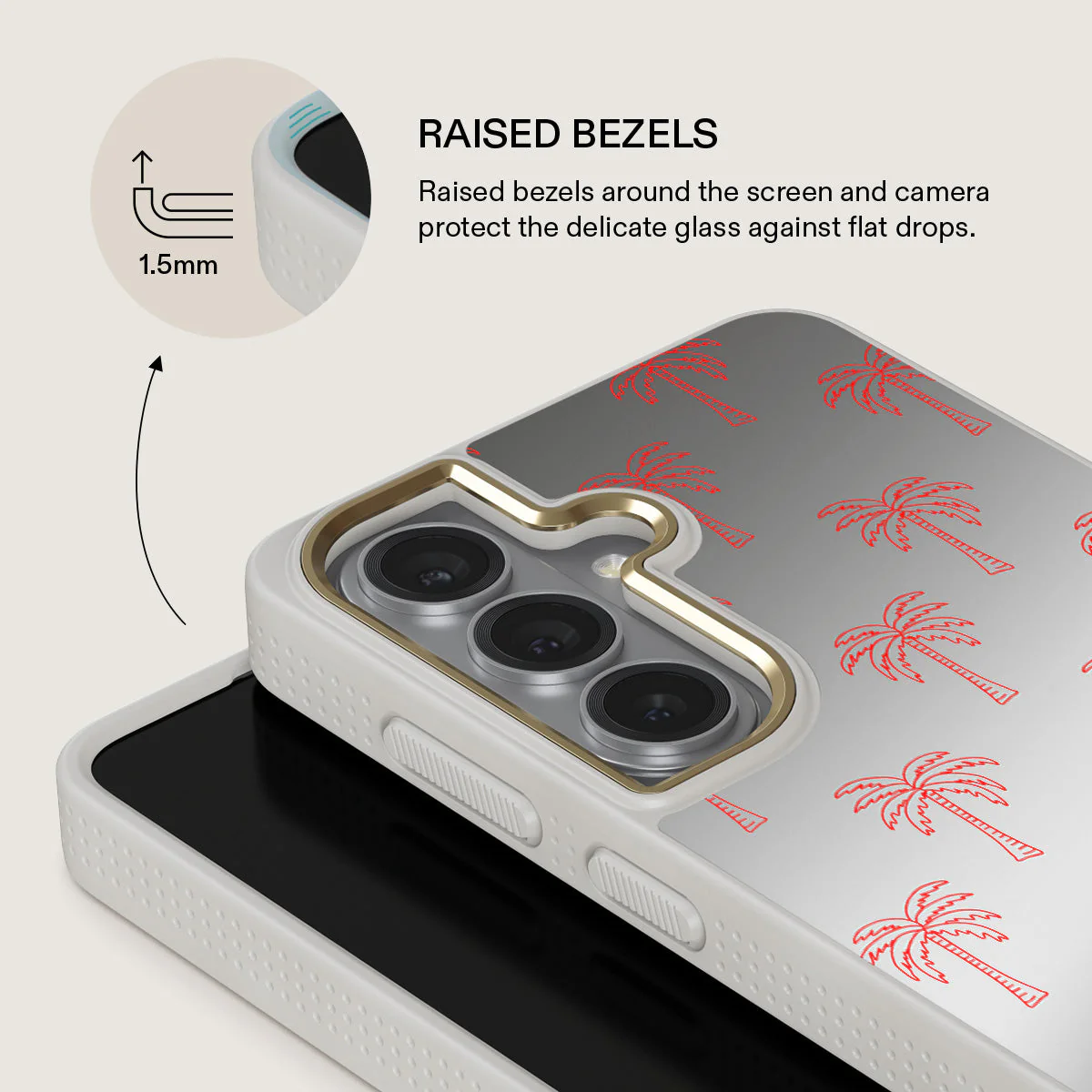 Happy Hour - Samsung Galaxy S26 Plus Case - Image 77