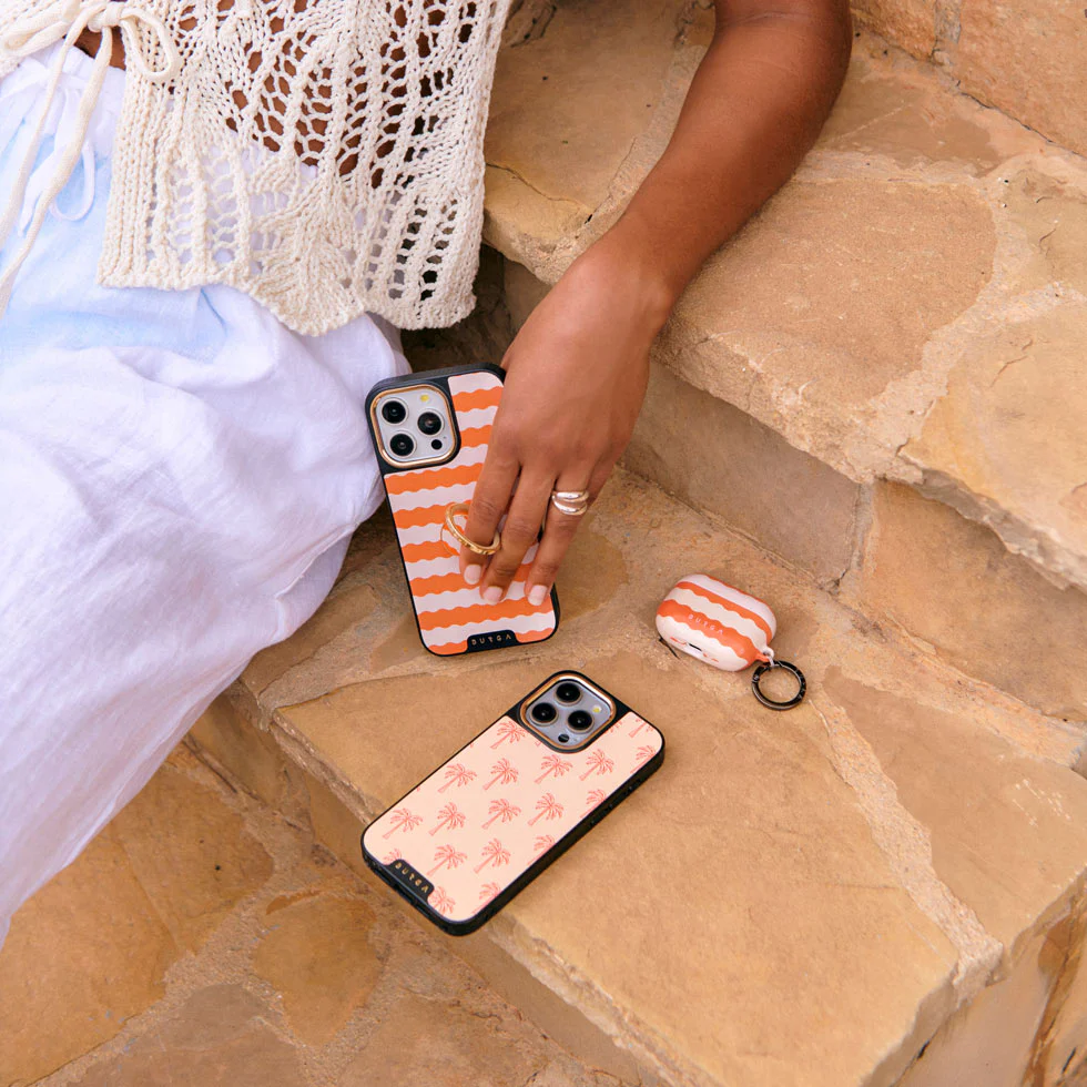 Happy Hour - Samsung Galaxy S26 Ultra Case - Image 70
