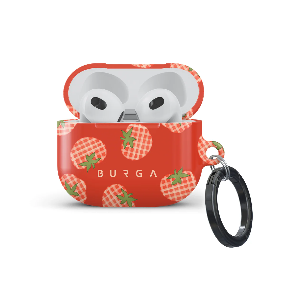 Harvest - AirPods 3 Case