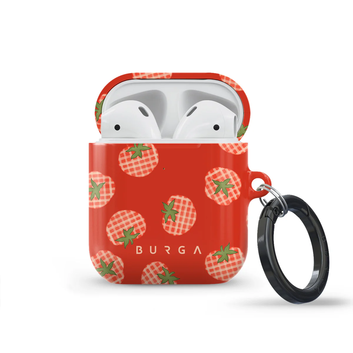 Harvest - AirPods Case