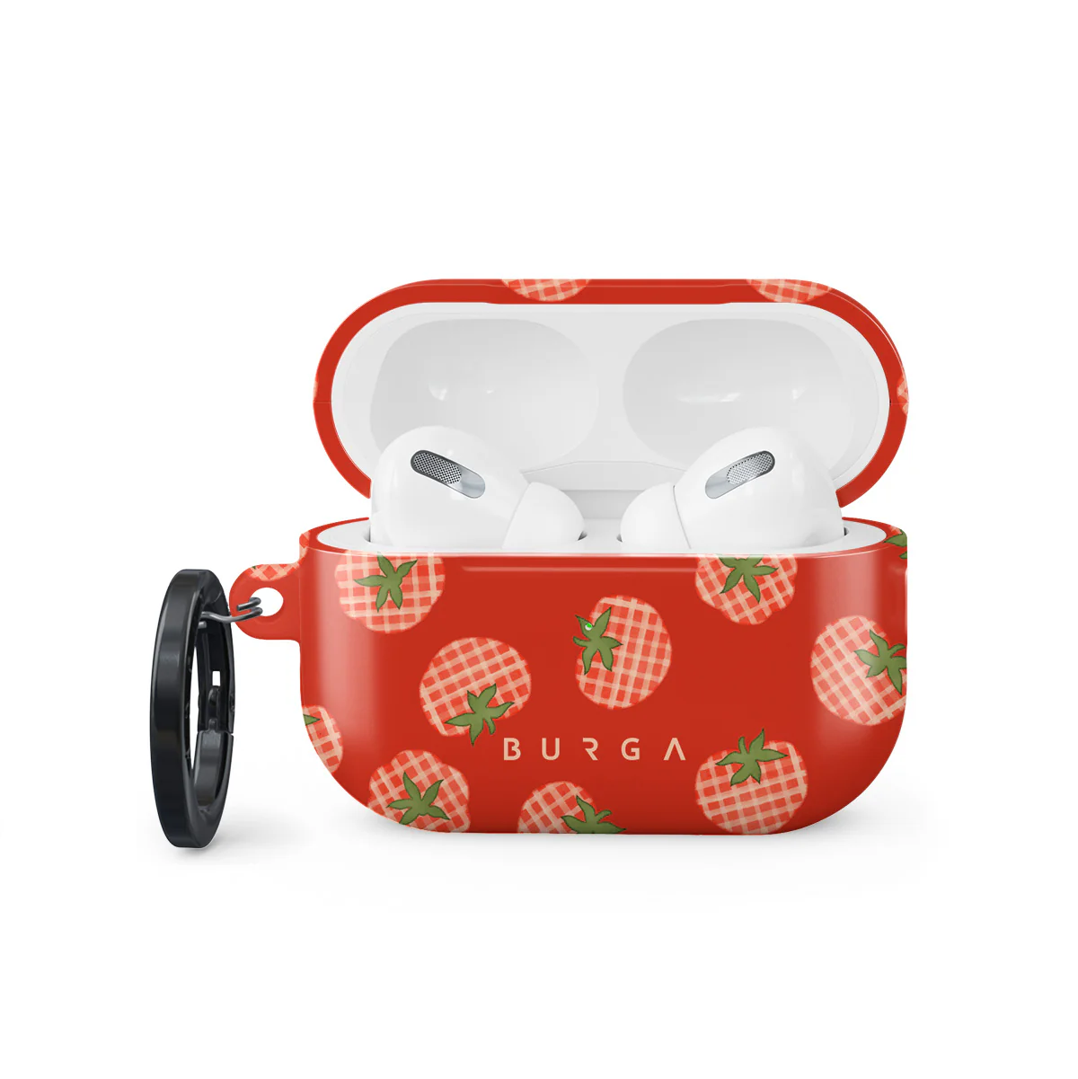 Harvest - AirPods Pro 2 Case