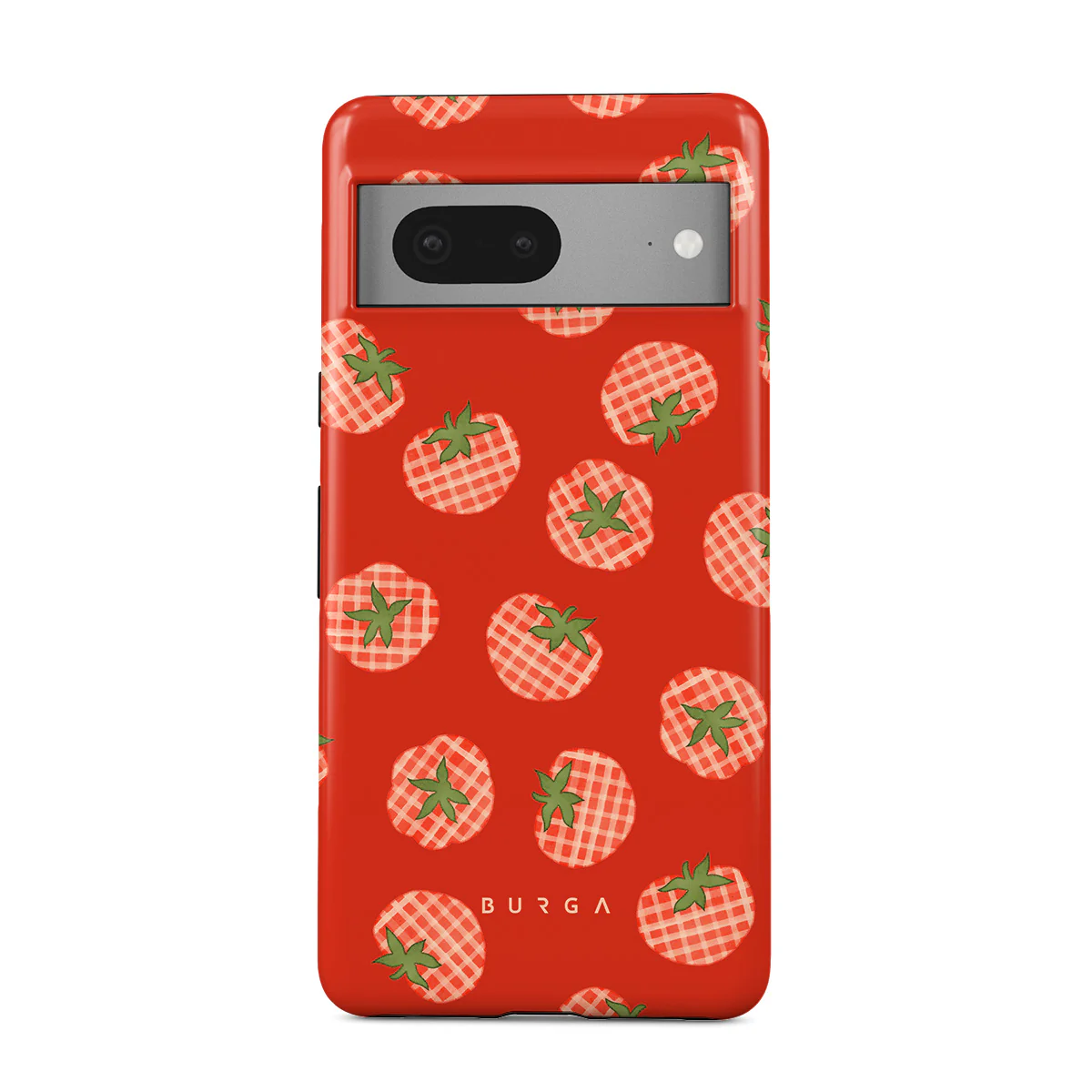 Harvest - Google Pixel 7a Case
