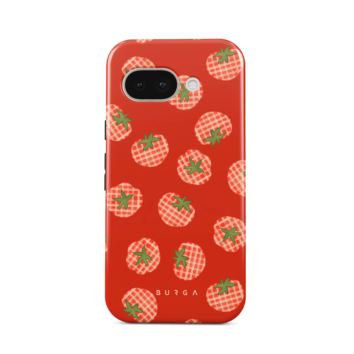 Harvest - Google Pixel 9a Case