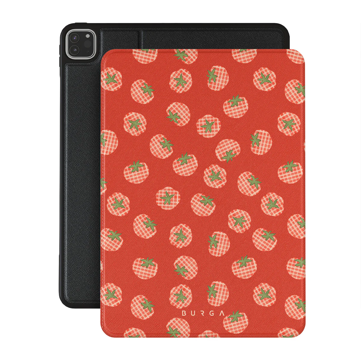 Harvest - iPad Pro 11 (4th/3rd Gen) Case