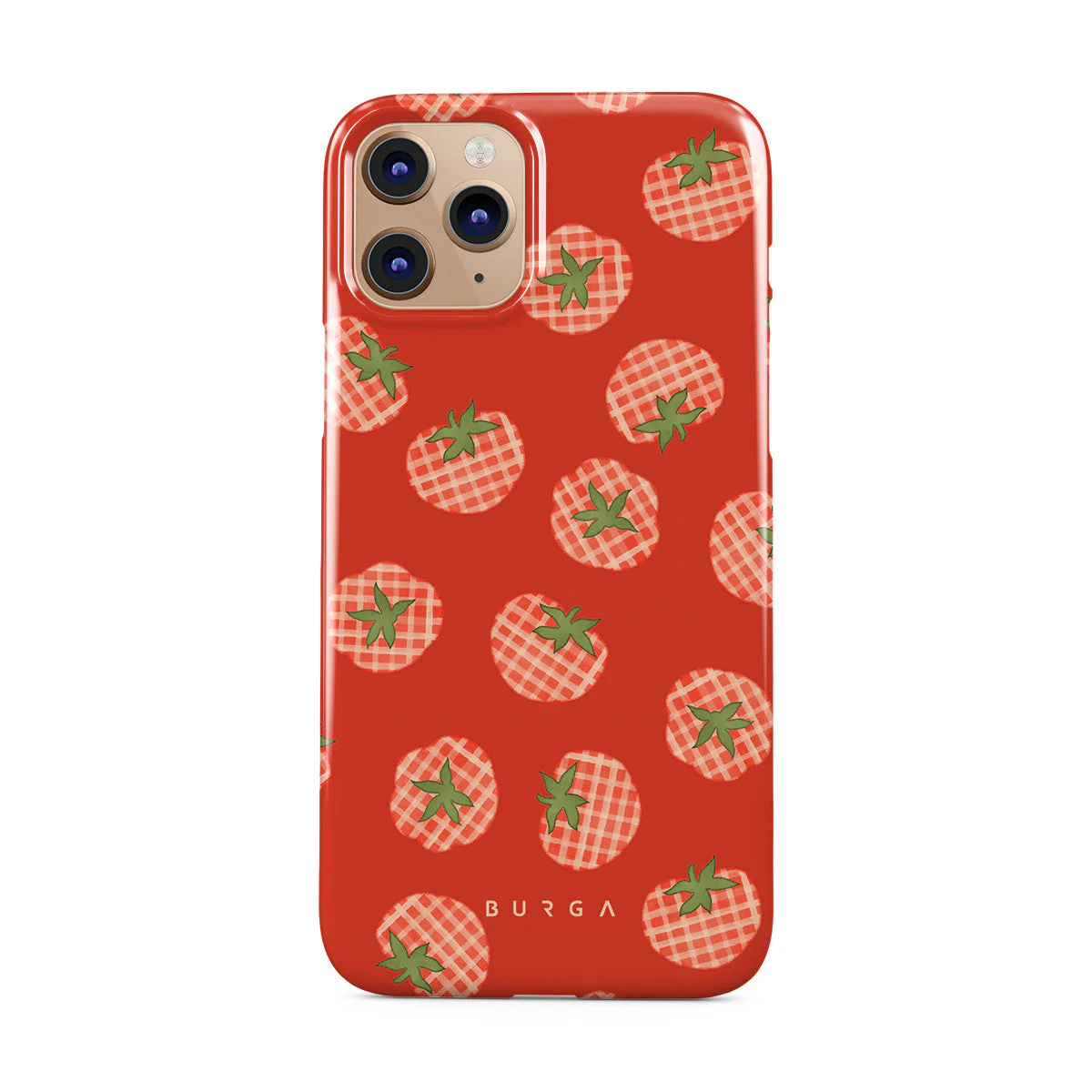 Harvest - iPhone 11 Pro Max Case