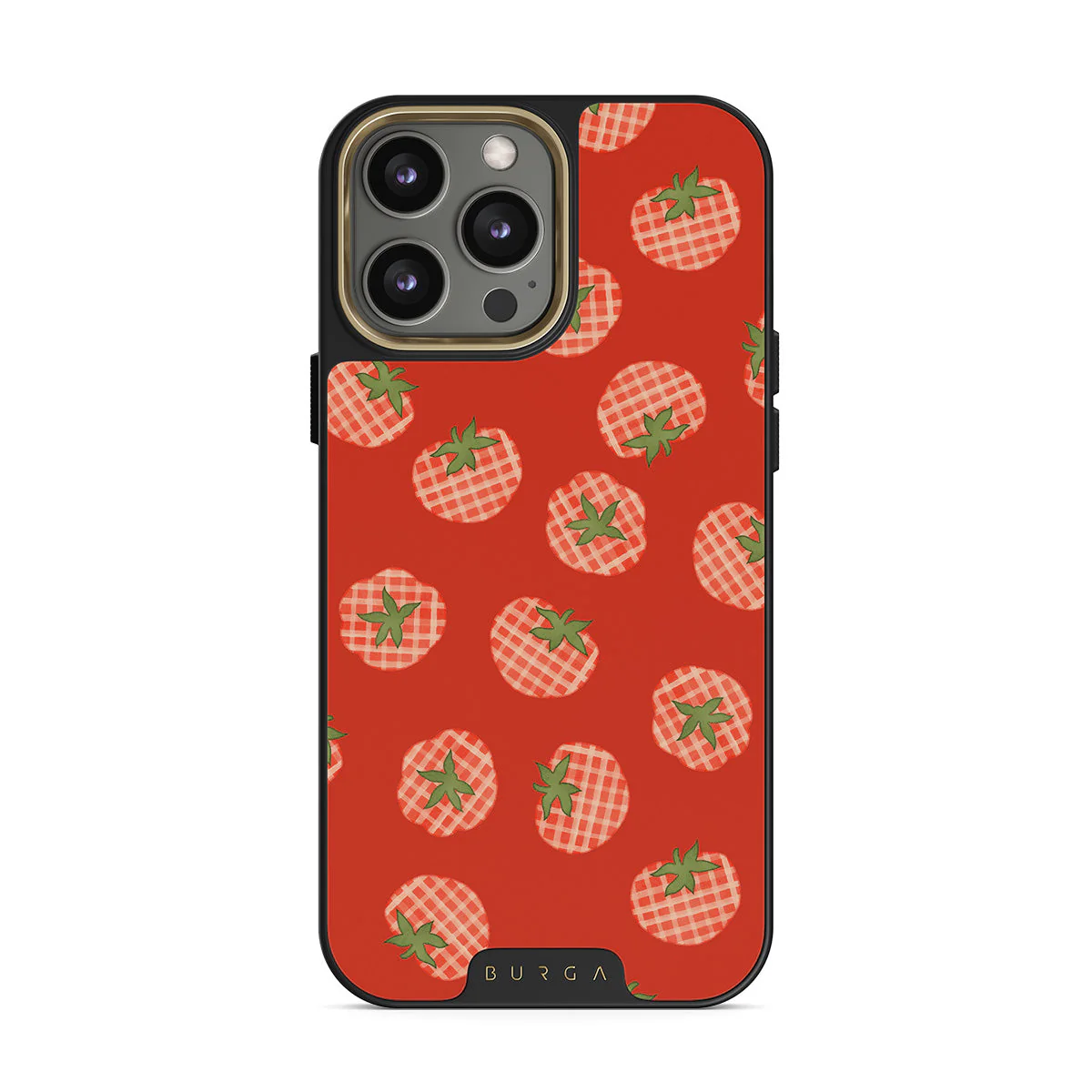 Harvest - iPhone 13 Pro Max Case - Image 5