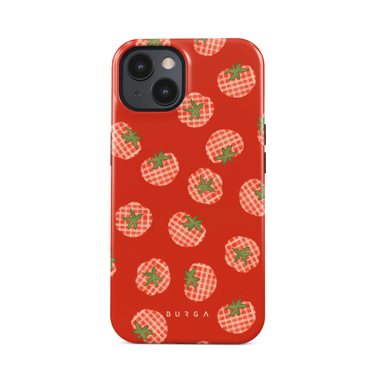 Harvest - iPhone 14 Case
