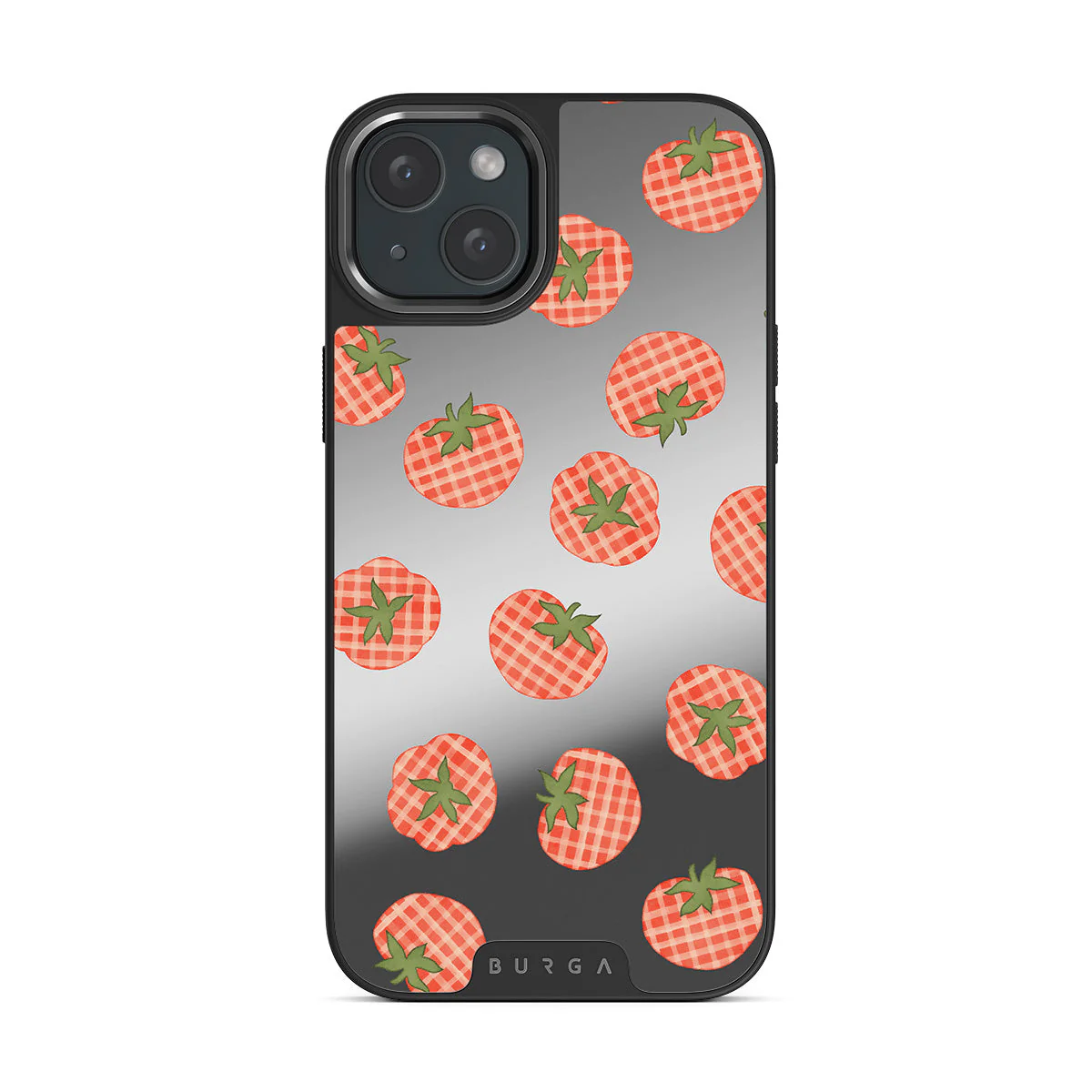 Harvest - iPhone 14 Case - Image 34