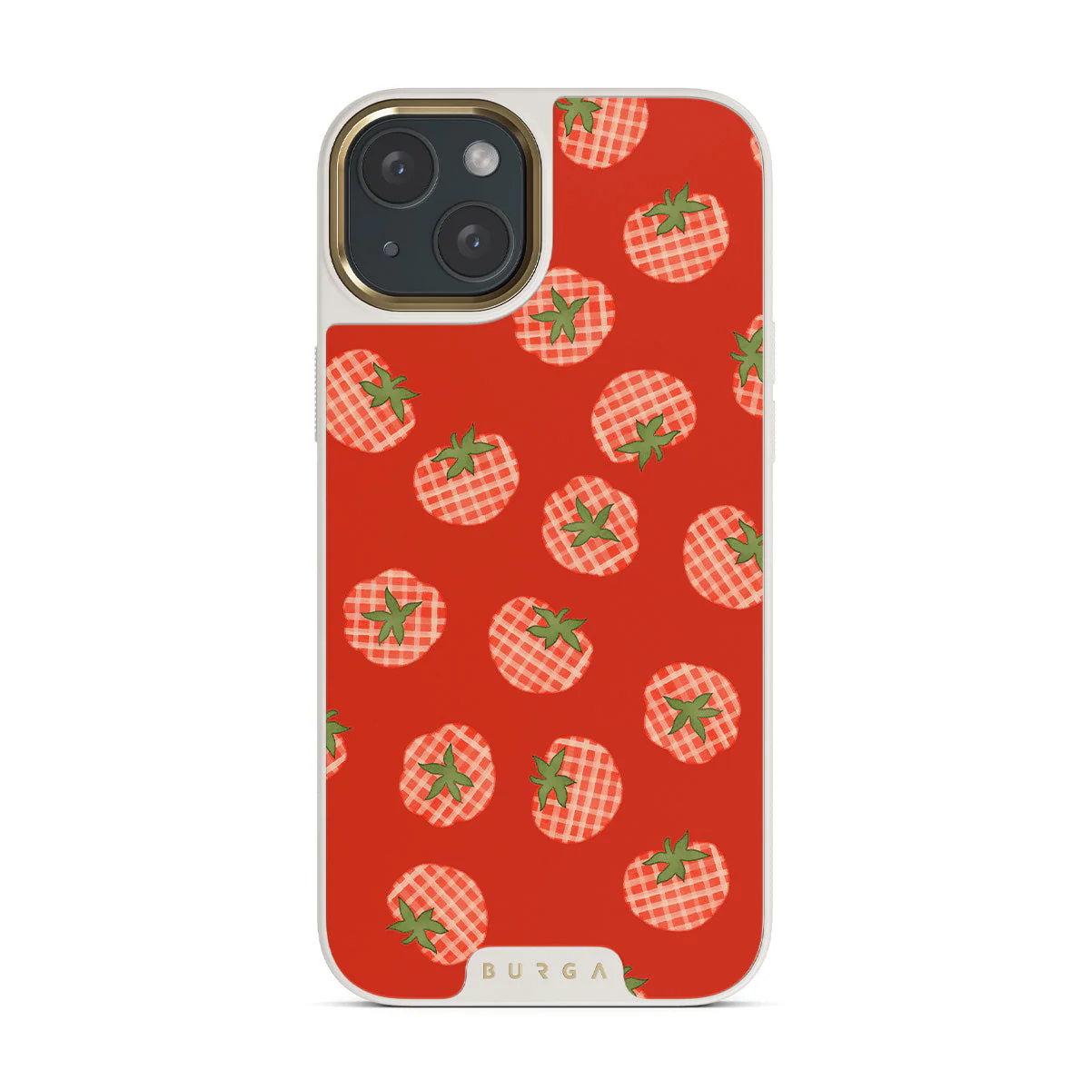 Harvest - iPhone 15 Plus Case - Image 19