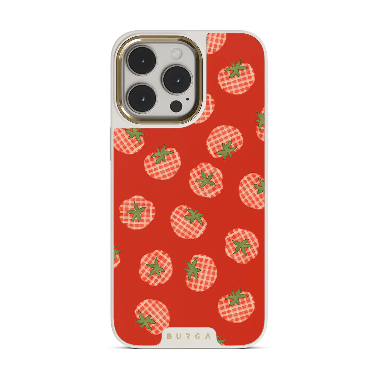 Harvest - iPhone 15 Pro Max Case - Image 19
