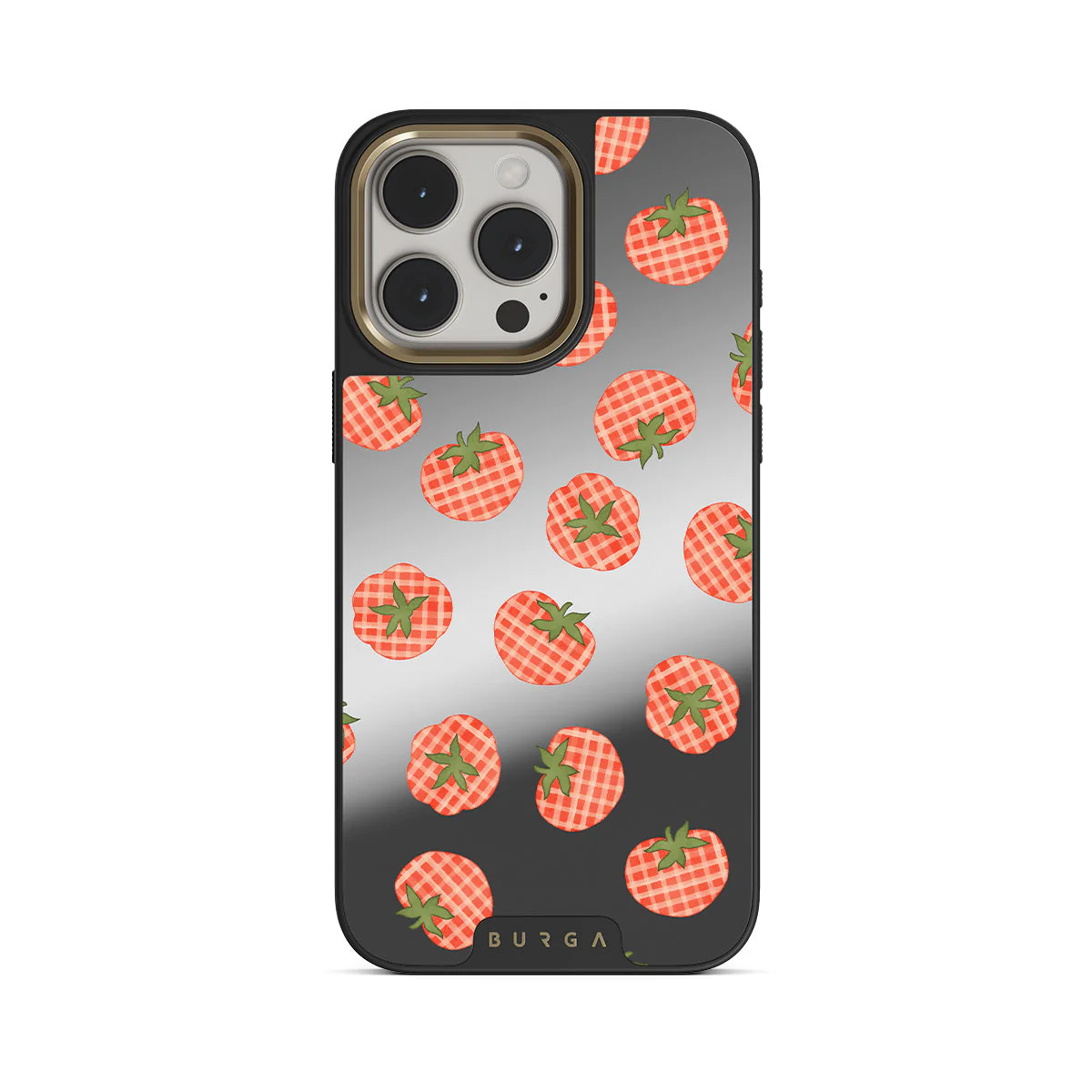 Harvest - iPhone 15 Pro Max Case - Image 26