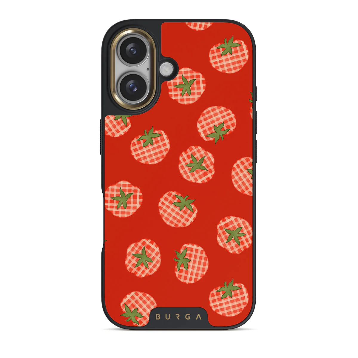 Harvest - iPhone 16 Case - Image 6