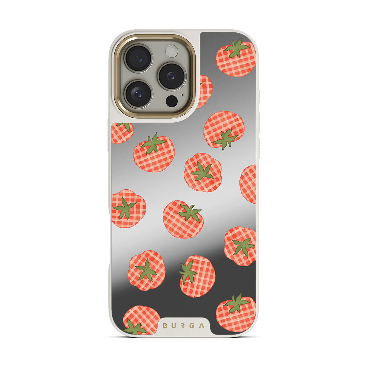 Harvest - iPhone 16 Pro Case - Image 52