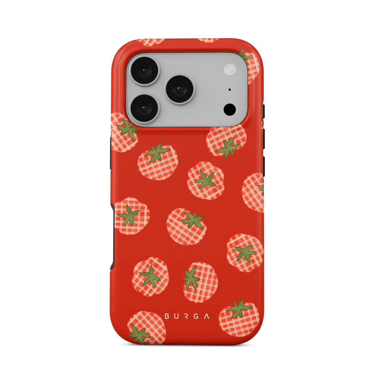 Harvest - iPhone 17 Pro Case