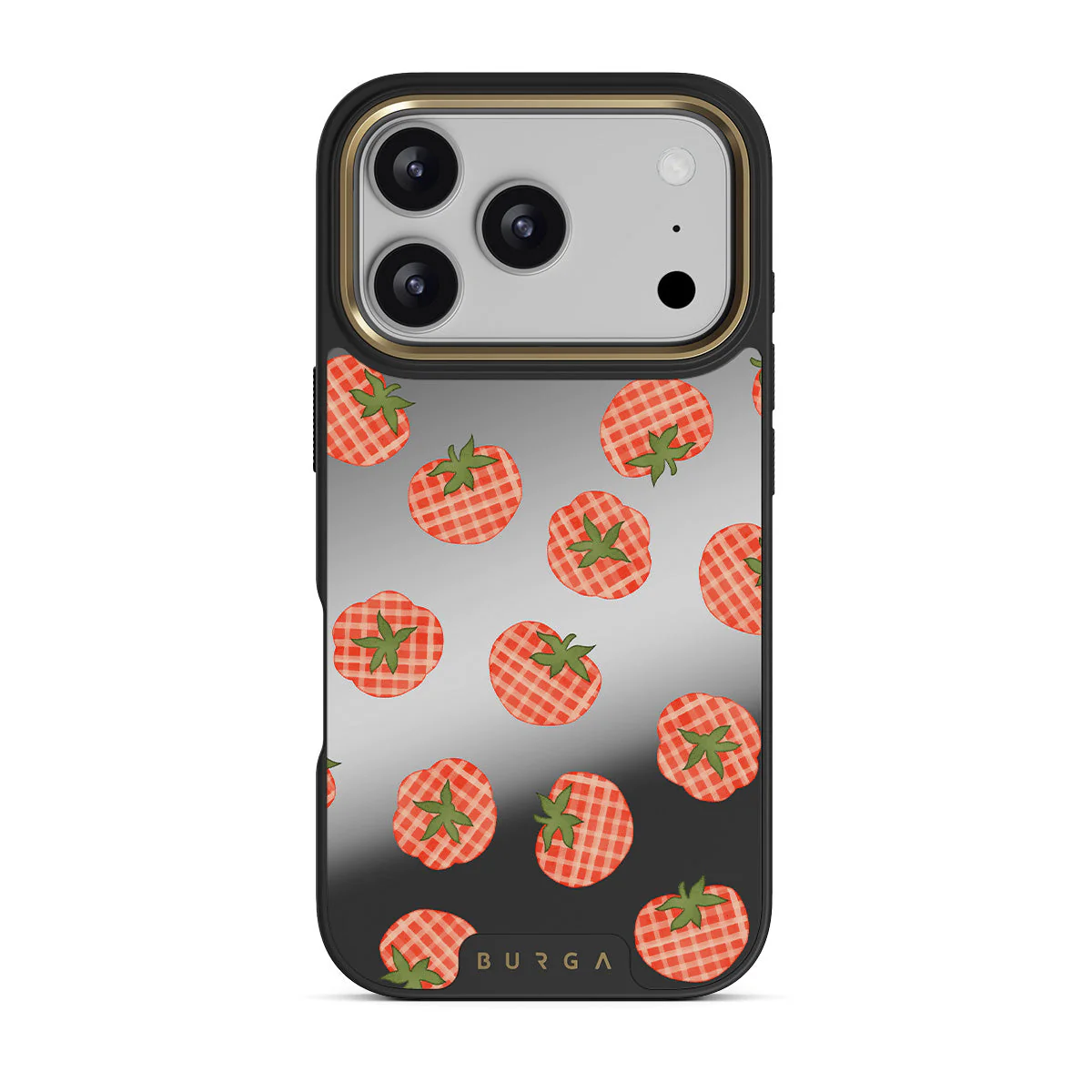 Harvest - iPhone 17 Pro Case - Image 26