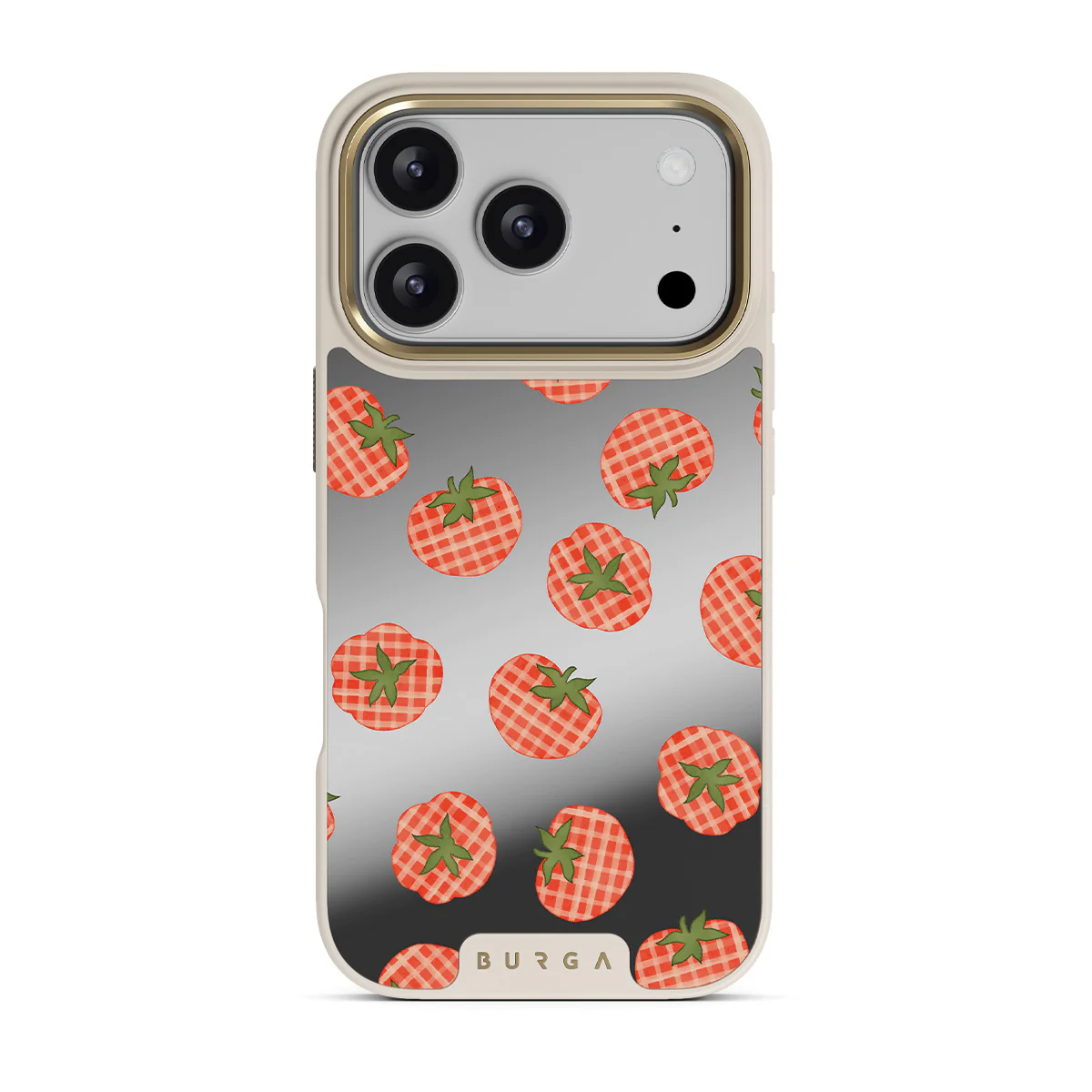 Harvest - iPhone 17 Pro Case - Image 51