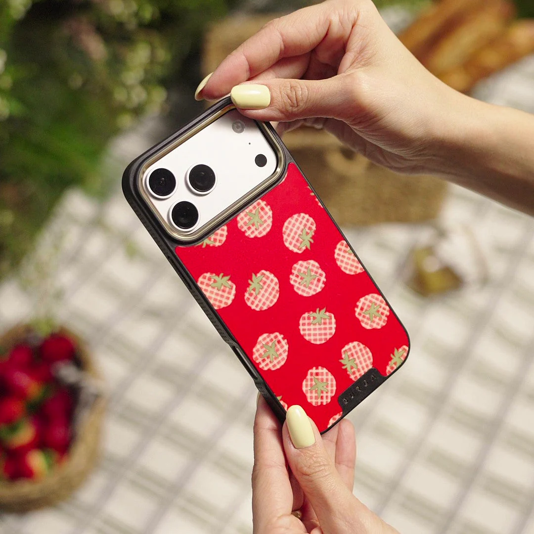 Harvest - iPhone 17 Pro Max Case - Image 43