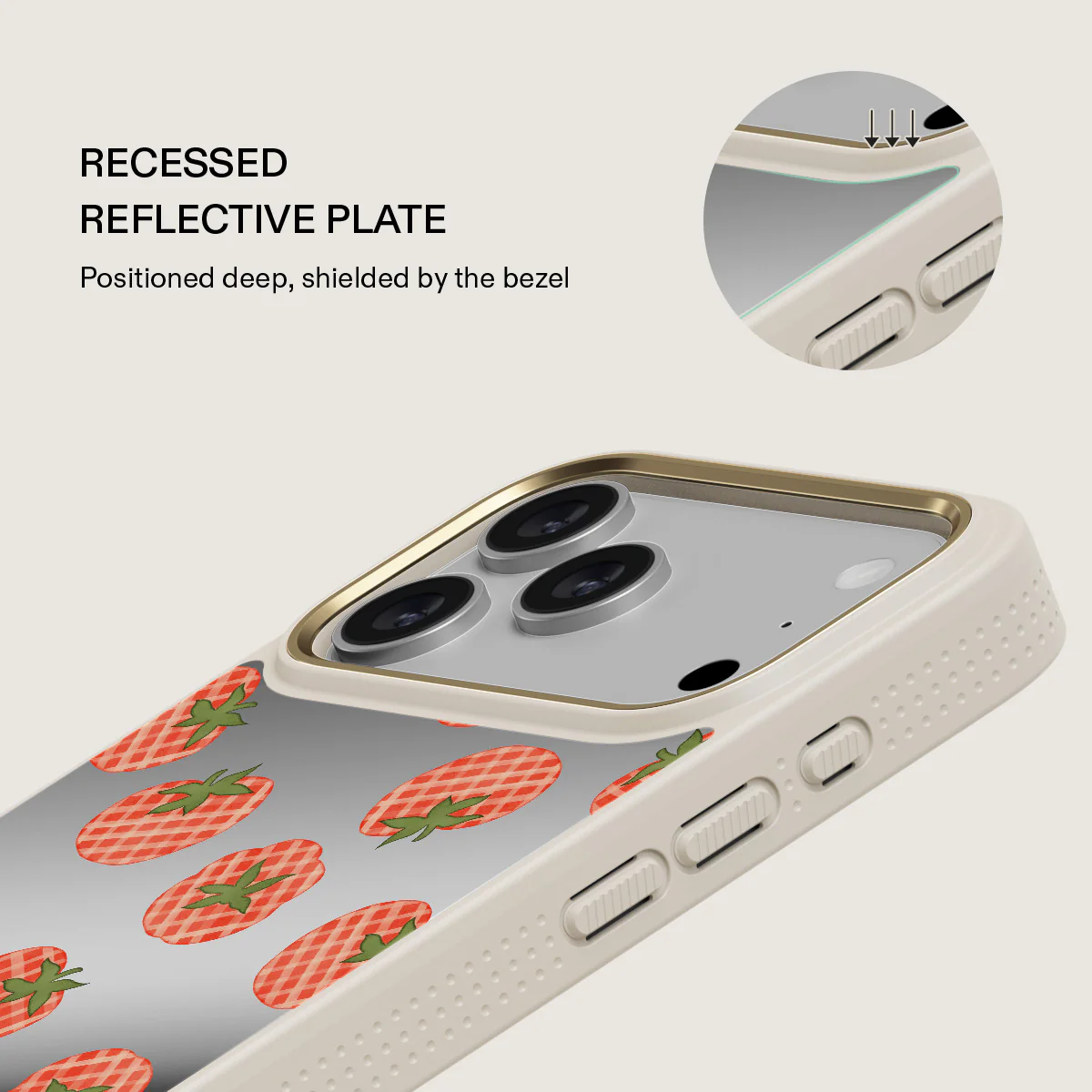 Harvest - iPhone 17 Pro Max Case - Image 54