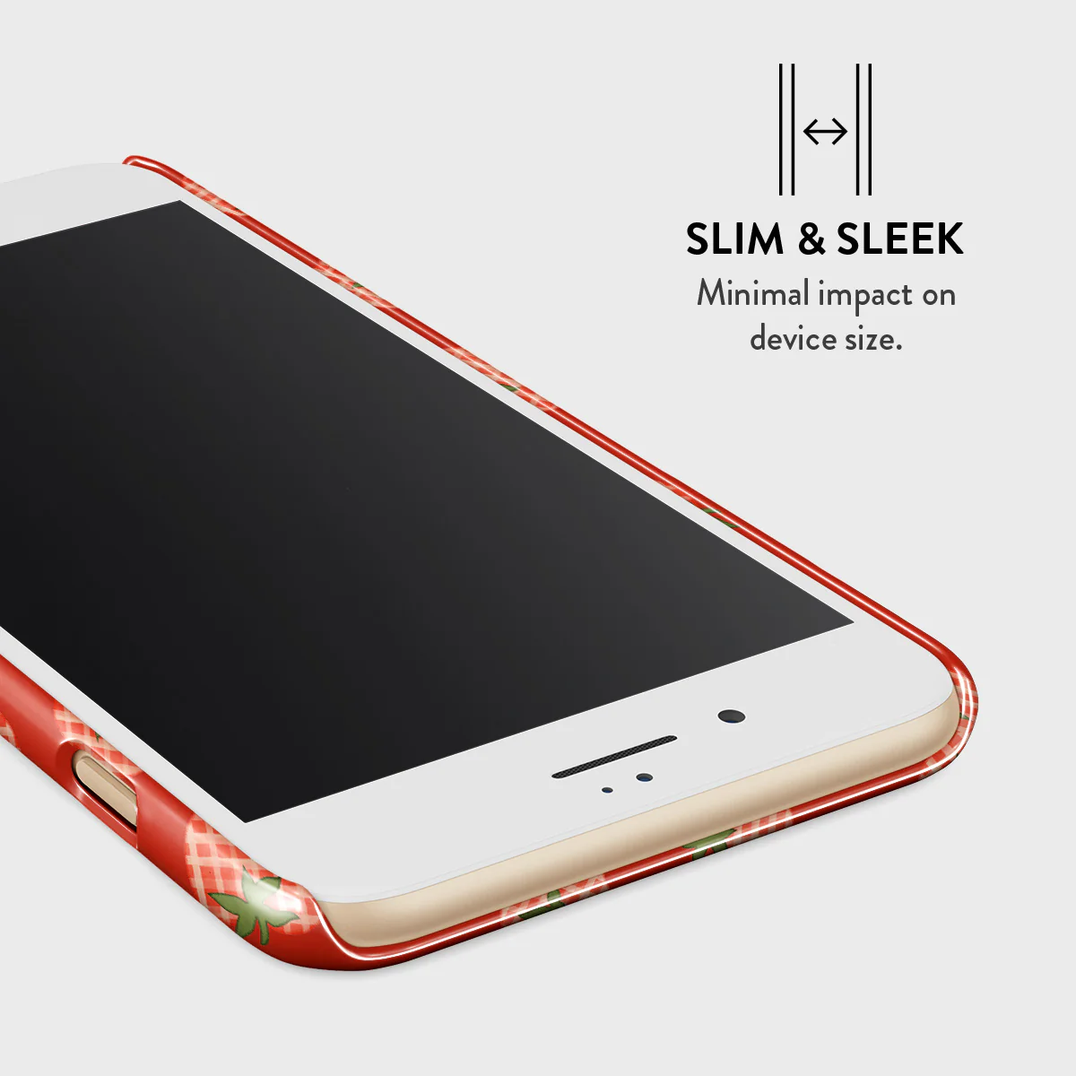 Harvest - iPhone 6 / 6S Case - Image 4