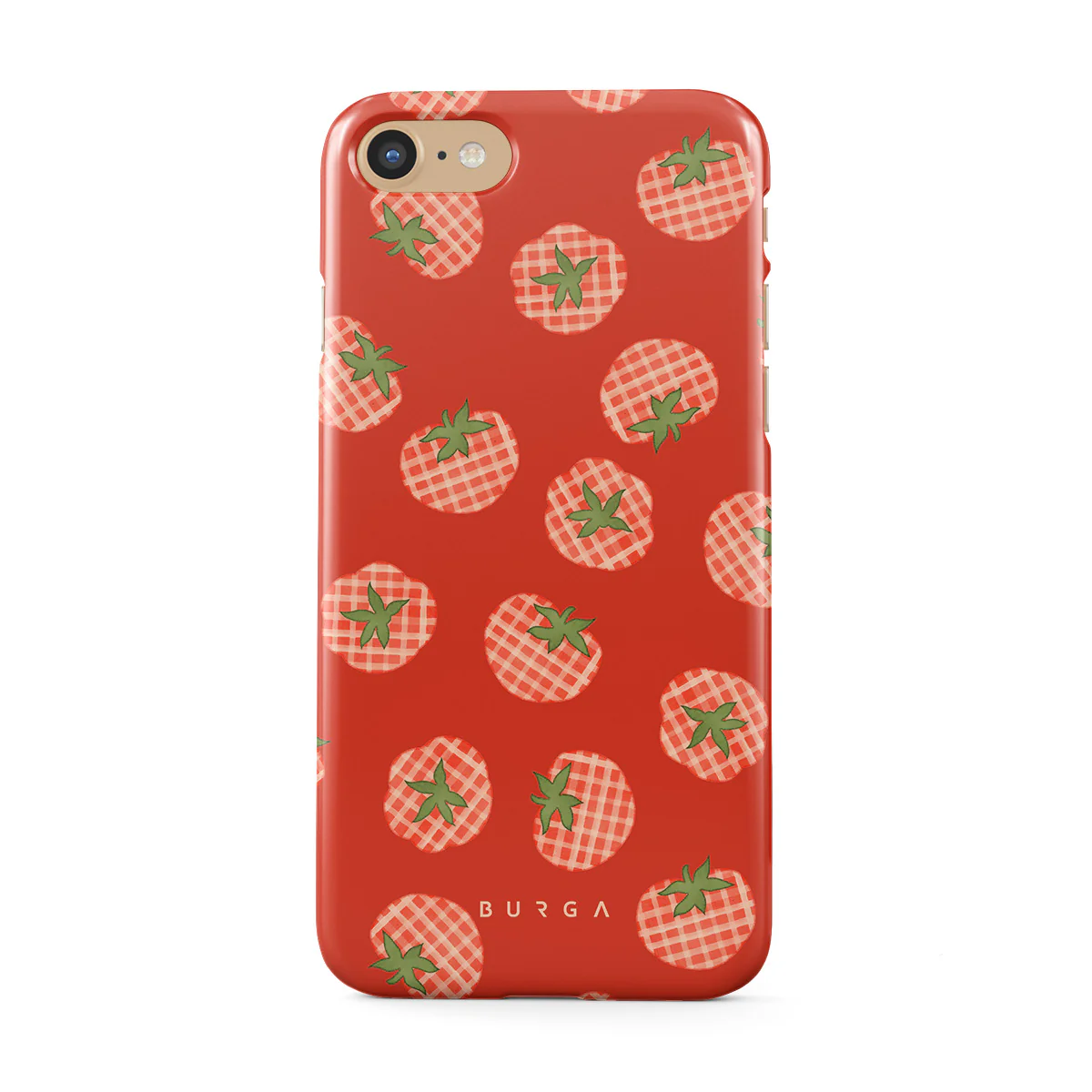 Harvest - iPhone SE (2022) Case