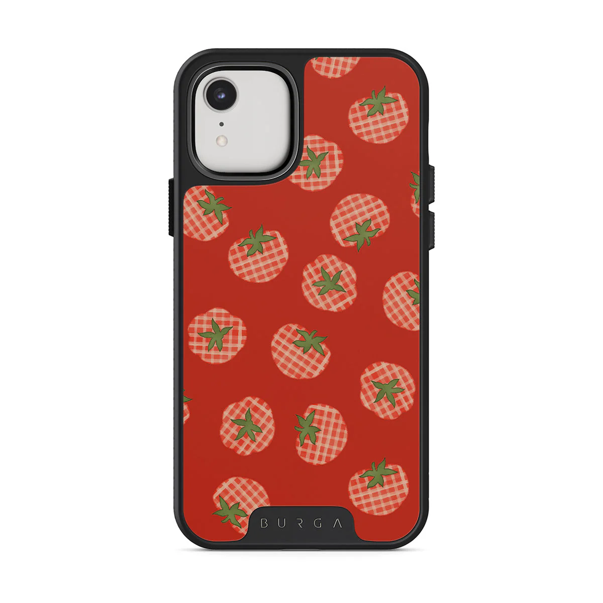 Harvest - iPhone XR Case - Image 16