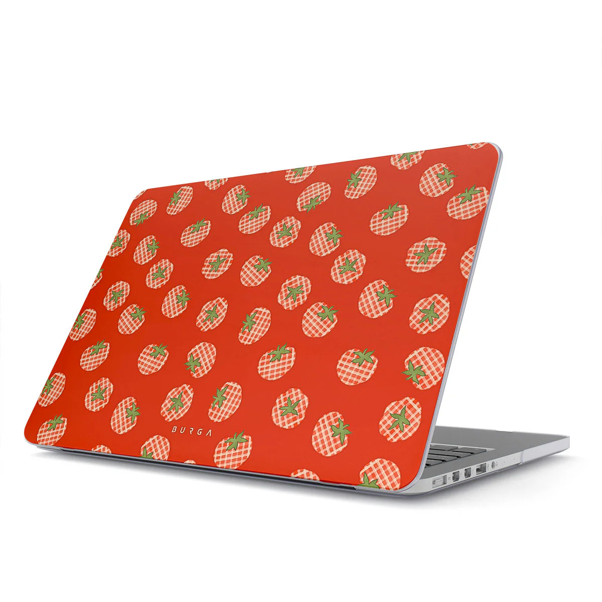 Harvest - Macbook Case