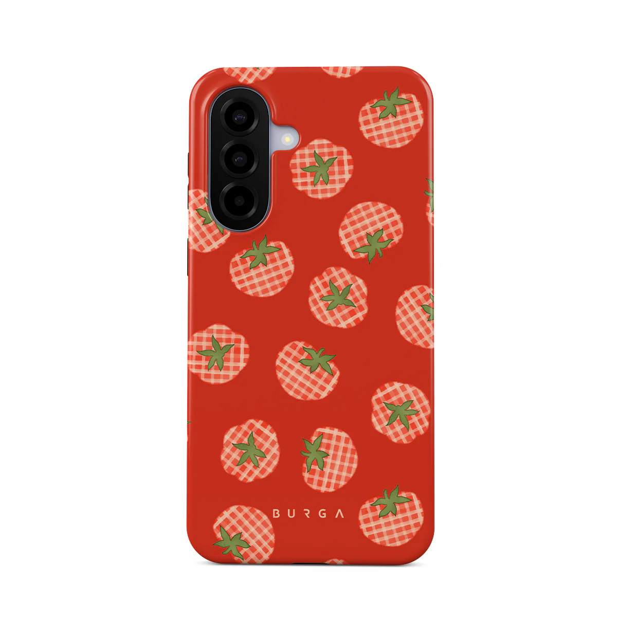 Harvest - Samsung Galaxy A37 5G Case