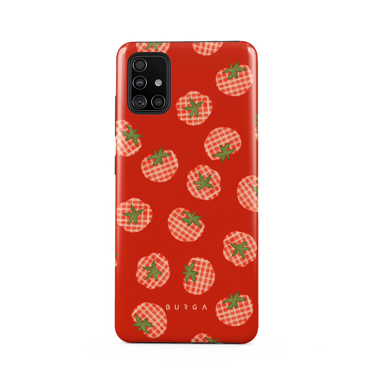 Harvest - Samsung Galaxy A51 4G Case