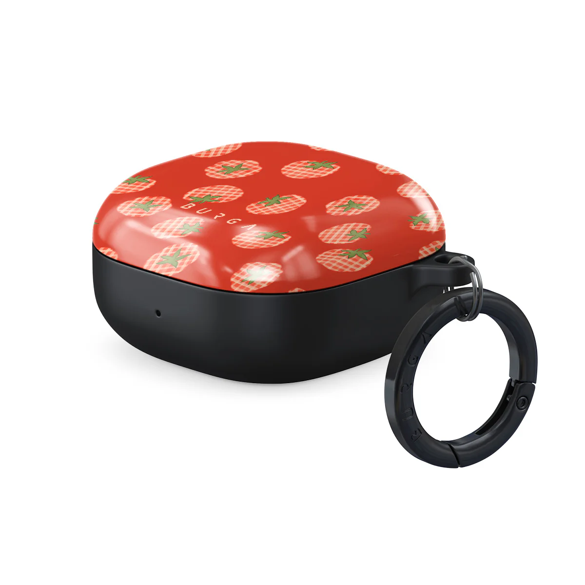 Harvest - Samsung Galaxy Buds Live Case