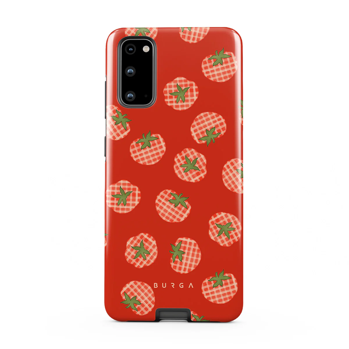 Harvest - Samsung Galaxy S20 FE 4G / 5G Case