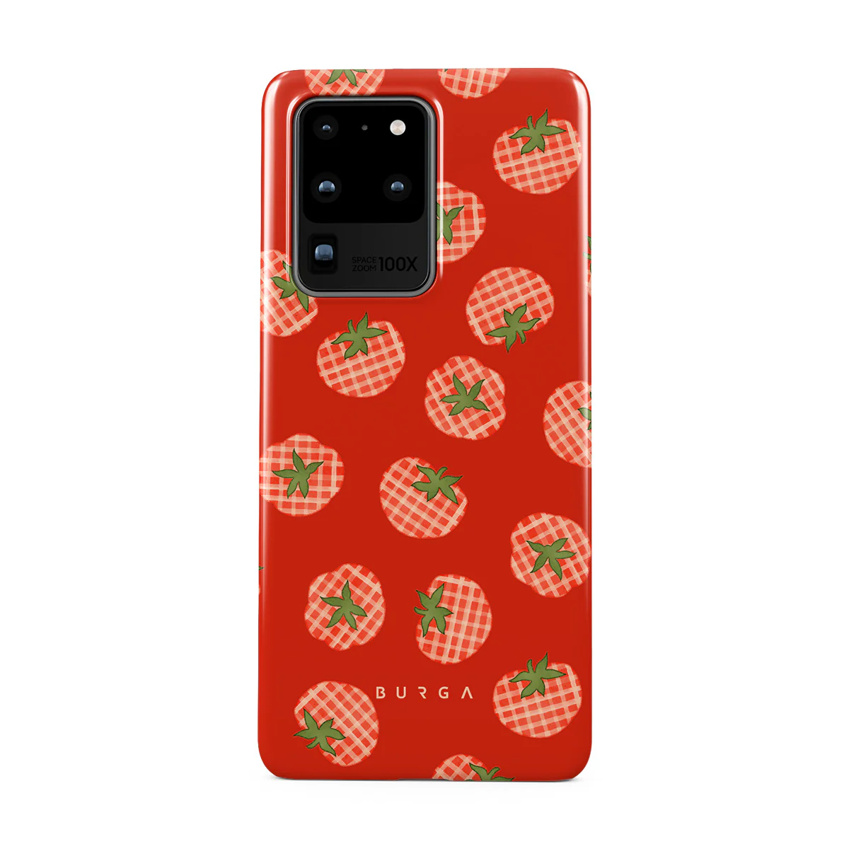 Harvest - Samsung Galaxy S20 Ultra 4G / 5G Case