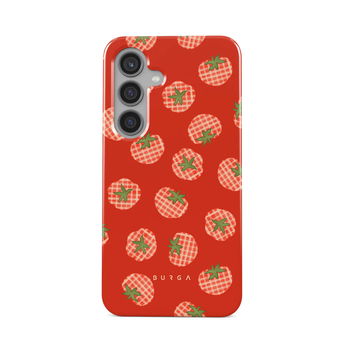 Harvest - Samsung Galaxy S24 Case