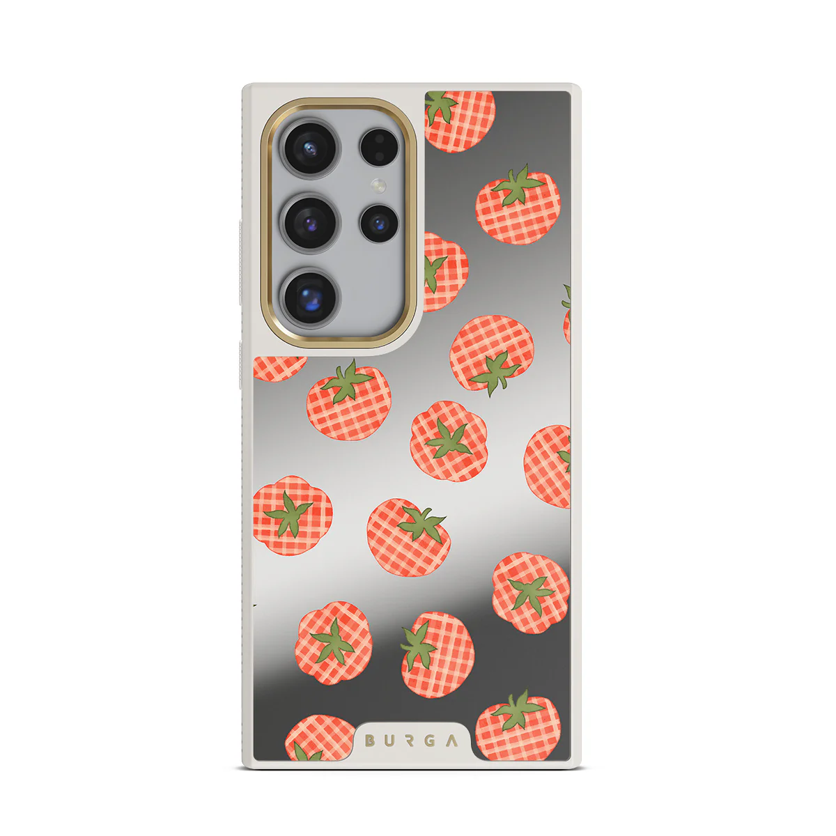 Harvest - Samsung Galaxy S24 Ultra Case - Image 48